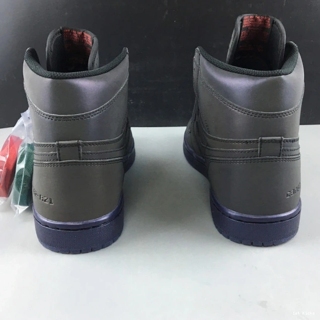 1st Kicks 1 bv0006- retro jordan zoom 1261 fearless high GoAnywhere air 1105